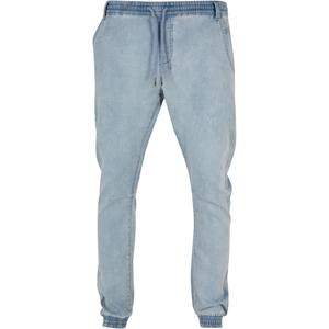 tb1794-02294-u-pantaloni-jogger-in-denim-a-maglia-taglie-forti-urban-classics-azzurro-pallido