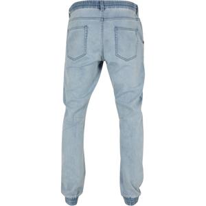 product/u/r/urban-classics_tb1794-02294_7.jpg