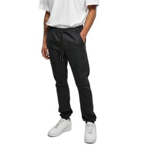 product/u/r/urban-classics_tb1794-03995_0.jpg