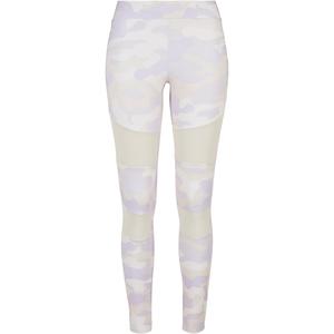 tb1939-03676-u-leggings-da-donna-urban-classics-tech-mesh-gt-camo