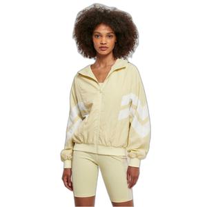 product/u/r/urban-classics_tb2664-03671_0.jpg