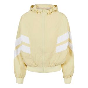 tb2664-03671-u-giacca-stropicciata-da-donna-urban-classics-batwing-gt-giallo-bianco