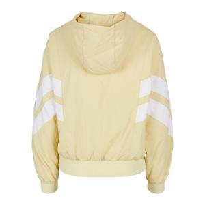 product/u/r/urban-classics_tb2664-03671_6.jpg
