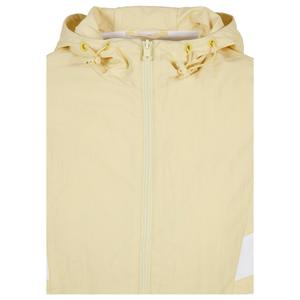 product/u/r/urban-classics_tb2664-03671_7.jpg