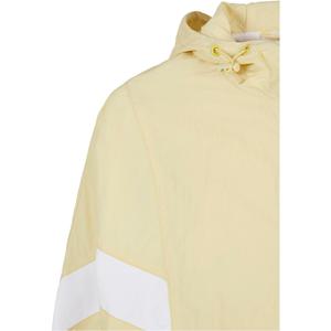 product/u/r/urban-classics_tb2664-03671_8.jpg