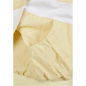 product/u/r/urban-classics_tb2664-03671_9.jpg