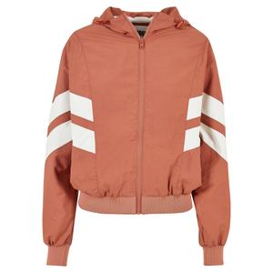 product/u/r/urban-classics_tb2664-04433_5.jpg