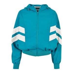 tb2664-04434-giacca-batwing-stropicciata-da-donna-urban-classics-verde-bianco