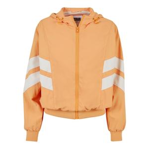 tb2664-04436-giacca-della-tuta-stropicciata-da-donna-urban-classics-batwing-col-paleorange-bianco