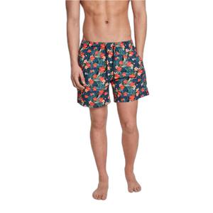 tb2679-02061-custome-da-bagno-uomo-urban-classic-basic-nero-multicolore