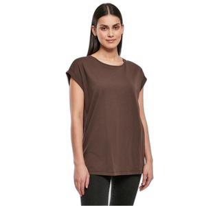 product/u/r/urban-classics_tb2983-00075_0.jpg