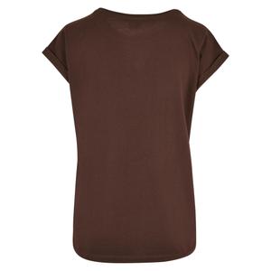 product/u/r/urban-classics_tb2983-00075_6.jpg
