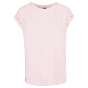 tb2983-00185-u-maglietta-donna-a-spalla-lunga-urban-classics-organic-gt-rosa