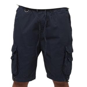 tb3699-00155-pantaloncini-cargo-con-doppia-tasca-urban-classics-blu-scuro