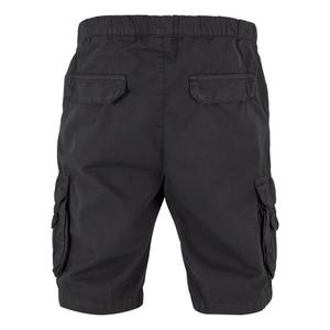 tb3699-03516-pantaloncini-cargo-urban-classics-magnete