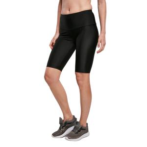 product/u/r/urban-classics_tb4071-00007_1.jpg