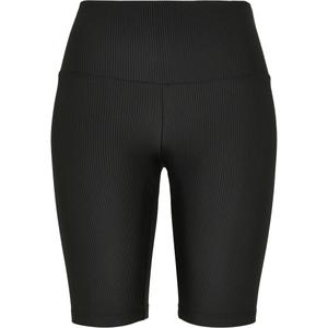 product/u/r/urban-classics_tb4071-00007_2.jpg