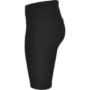 product/u/r/urban-classics_tb4071-00007_3.jpg