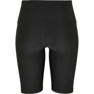 product/u/r/urban-classics_tb4071-00007_4.jpg