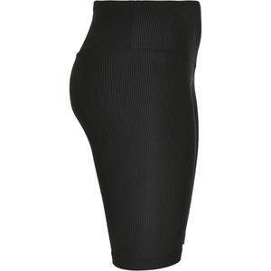 product/u/r/urban-classics_tb4071-00007_5.jpg