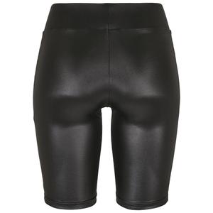 product/u/r/urban-classics_tb4078-00007_4.jpg