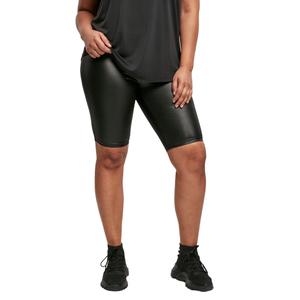 product/u/r/urban-classics_tb4078-00007_u_1.jpg