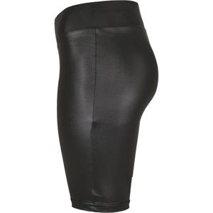 product/u/r/urban-classics_tb4078-00007_u_3.jpg