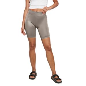 product/u/r/urban-classics_tb4078-02726_1.jpg