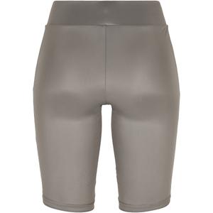 product/u/r/urban-classics_tb4078-02726_4.jpg