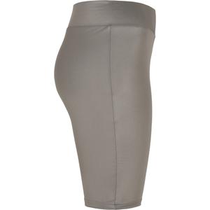 product/u/r/urban-classics_tb4078-02726_5.jpg