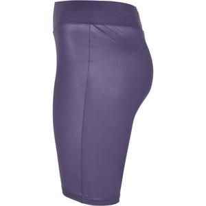 product/u/r/urban-classics_tb4078-02901_3.jpg