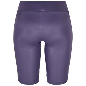 product/u/r/urban-classics_tb4078-02901_5.jpg