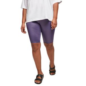 product/u/r/urban-classics_tb4078-02901_u_1.jpg