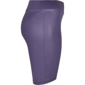 product/u/r/urban-classics_tb4078-02901_u_5.jpg