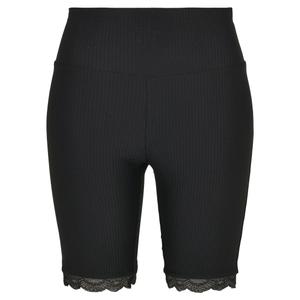 product/u/r/urban-classics_tb4351-00007_2.jpg