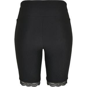 product/u/r/urban-classics_tb4351-00007_4.jpg