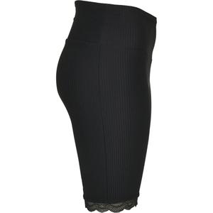 product/u/r/urban-classics_tb4351-00007_5.jpg