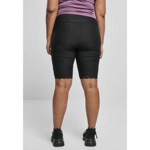 product/u/r/urban-classics_tb4351-00007_u_3.jpg