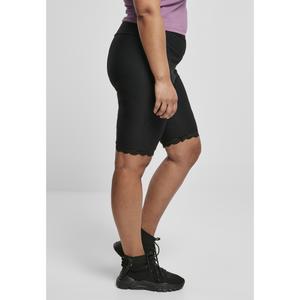 product/u/r/urban-classics_tb4351-00007_u_4.jpg