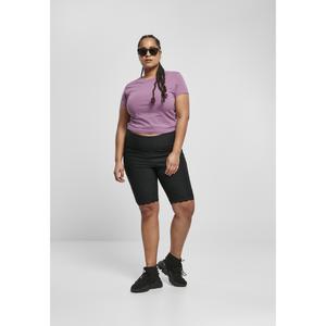 product/u/r/urban-classics_tb4351-00007_u_5.jpg