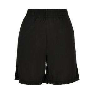 tb4362-00007-pantaloncini-urban-classics-nero