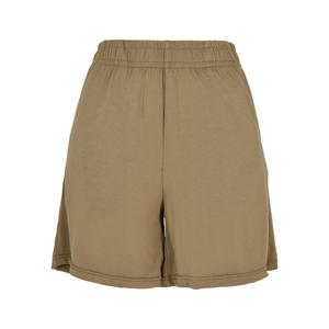 tb4362-00472-pantaloncini-urban-classics-verde-cachi
