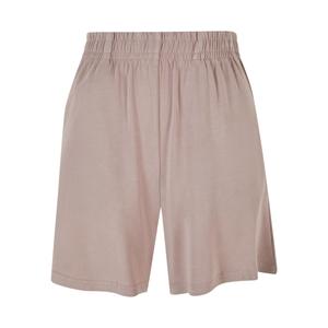 product/u/r/urban-classics_tb4362-02913_5.jpg