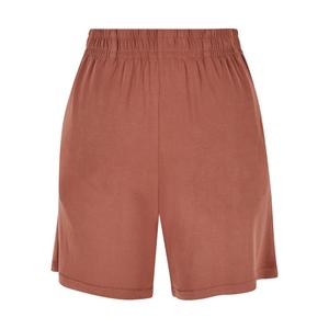 tb4362-04420-u-shorts-taglie-forti-urban-classics-terracotta