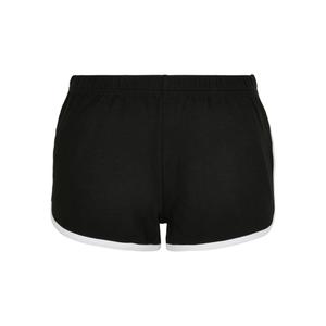 tb4372-00826-pantaloncini-bio-da-donna-urban-classics-interlock-retro-bianco-nero
