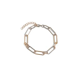 product/u/r/urban-classics_tb4874-03176_0.jpg