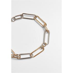 product/u/r/urban-classics_tb4874-03176_1.jpg