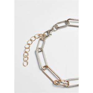 product/u/r/urban-classics_tb4874-03176_2.jpg