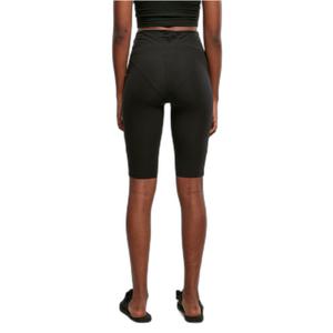 product/u/r/urban-classics_tb5014-00007_2.jpg