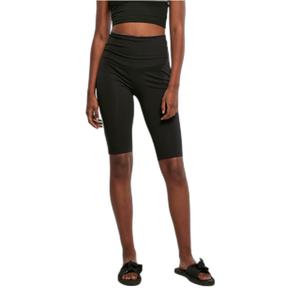 product/u/r/urban-classics_tb5014-00007_u_0.jpg